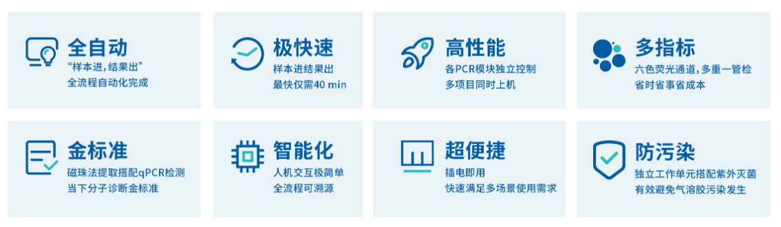 微信图片_20240428173322.png