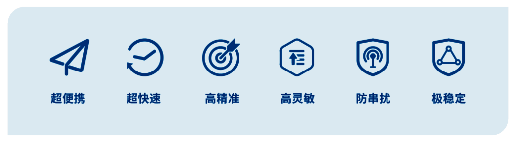 微信图片_20240428134007.png