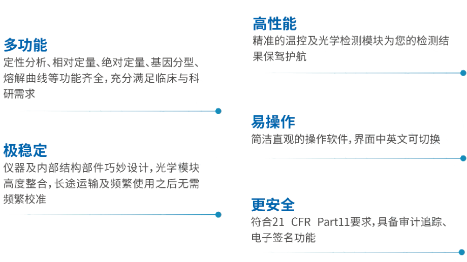 未标题-3.png