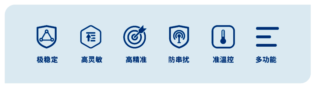 微信图片_20240428132646.png