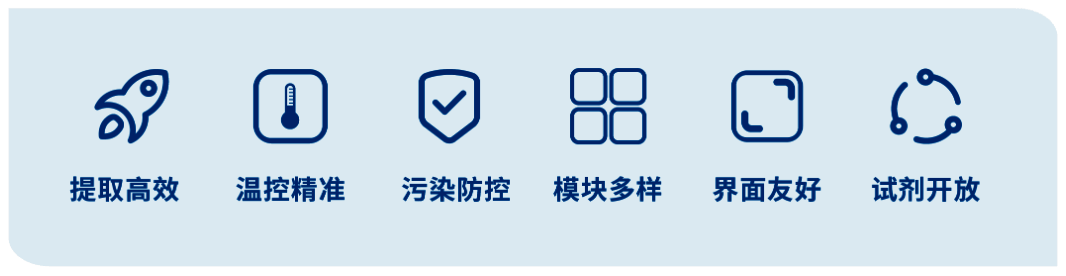 微信图片_20240428124222.png