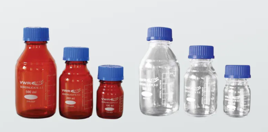 cdaa4a2d-7ec0-455c-a23c-98f747f8139a.png cdaa4a2d-7ec0-455c-a23c-98f747f8139a.png