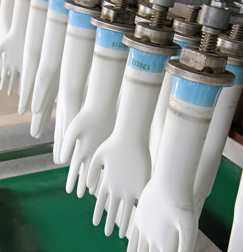 6a1249d6-b6df-4f74-8922-0aab81c1e190.png 6a1249d6-b6df-4f74-8922-0aab81c1e190.png