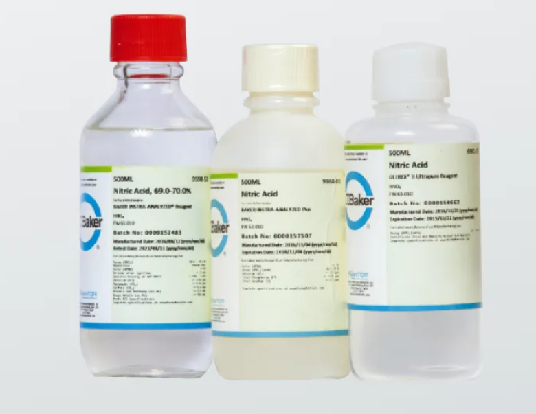 13d16023-000d-4589-b9e9-5aba2748811e.png 13d16023-000d-4589-b9e9-5aba2748811e.png